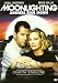 Moonlighting - Agenzia Blue Moon - Stagione 04 (4 Dvd)
