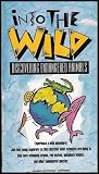 Into The Wild - Discovering Endangered Animals (Grades 3-5)