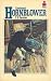Lieutenant Hornblower (Paperback)