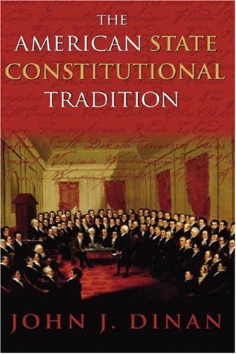 Tradition
