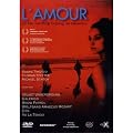 L' Amour