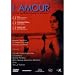 L' Amour