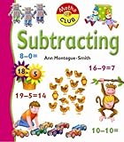 Subtracting