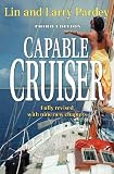 Capable Cruiser