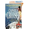 Capable Cruiser