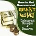 World Wide Grants - the Us Is Not the Only Option for You