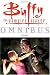 Buffy the Vampire Slayer Omnibus, Vol. 2 (v. 2)