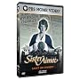American Experience - Sister Aimee