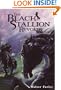 The Black Stallion Revolts (Turtleback School & Library Binding Edition)