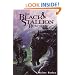 The Black Stallion Revolts (Turtleback School & Library Binding Edition)