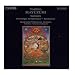 Classical Music : Toshiro Mayuzumi: Samsara / Phonologie Symphonique / Bacchanale
