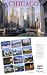 Chicago 2010 Wall Calendar