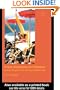 From Subjects to Citizens: Balinese Villagers in the Indonesian Nation-State