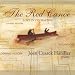 The Red Canoe: Love in Its Making (Notable Voices) Image