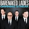 Image de l'album de Barenaked Ladies