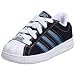 adidas Little Kid/Big Kid SSNSPIRED Basketball Shoe