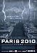 PARIS2010-�ѥ��繿��- [DVD]