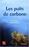 Les puits de carbone