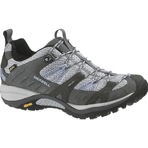 Buy Ladies Merrell Siren Sport GORE-TEX® XCR® by Merrell