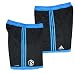 Fußballshort FC Schalke 04 Away Short Saison 2010/2011