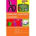 Bargain Hunters' London: All the Best Places in London to Find Great Deals