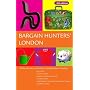 Bargain Hunters' London: All the Best Places in London to Find Great Deals