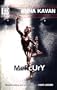 Mercury