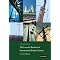 Project Finance Books
