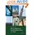 The Law and Business of International Project Finance: A Resource for Governments, Sponsors, Lawyers, and Project Participants