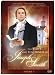 The Times and Teachings of Joseph Smith