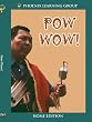 Pow-Wow! (Home Use)