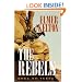The Rebels: Sons of Texas