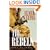 The Rebels: Sons of Texas