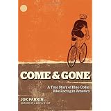 Come and Gone