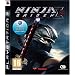 My favourite ps3 games