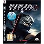 Ninja Gaiden Sigma 2 (PS3)