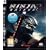 Ninja Gaiden Sigma 2 (PS3)