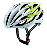 UVEX Radhelm FP 1