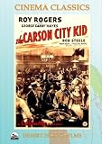 Carson City Kid