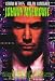 Johnny Mnemonic - Movie Poster - 27 x 40
