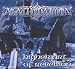 Anklicken zum Vergrößeren: Agathodaimon - Higher Art of Rebellion (Ltd.Edition) (Audio CD)
