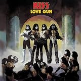 Love Gun