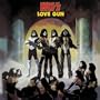 Love Gun