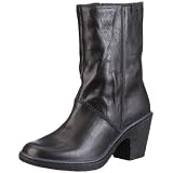 Camper Industrial Boite Boots femme