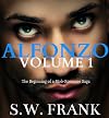 ALFONZO