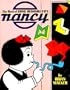 The Best of Ernie Bushmiller's Nancy
