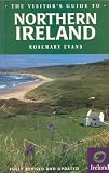 The Visitor s Guide to Northern Ireland