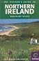 The Visitor's Guide to Northern Ireland