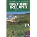 The Visitor's Guide to Northern Ireland