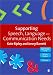 Books : Supporting Speech, Language & Communication Needs: Working with Students Aged 11 to 19